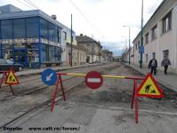 Imagine atasata: Stefan cel Mare - 2015.05.27 - 02.jpg